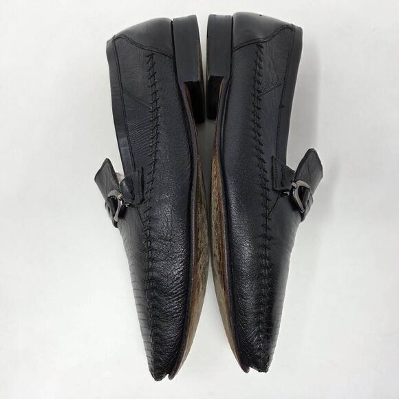 Loafers_&_Slip_Ons